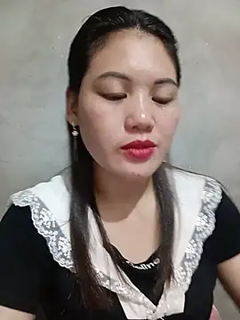 meg 06 online show from July 24, 2026, 2:04 pm
