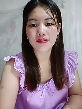 meg 06 online show from August 4, 2026, 12:58 am