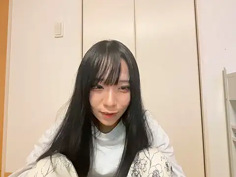 kana1199 online show from May 19, 2026, 12:22 pm