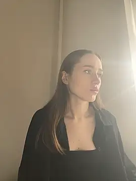 Mary Smitty online show from March 25, 2026, 4:40 am