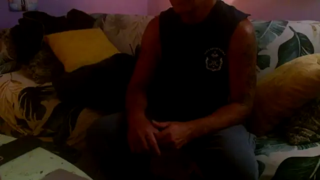 THISGUYSDCA online show from March 23, 2026, 3:38 pm