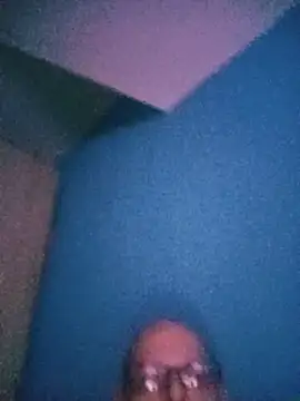 tomeksex1x online show from May 16, 2026, 12:40 am