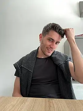 22XRP22 online show from March 23, 2026, 12:31 pm