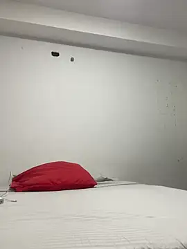 camired online show from March 23, 2026, 2:21 pm