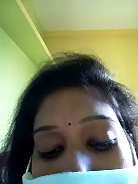bannerjeesneha20 online show from March 27, 2026, 1:44 am