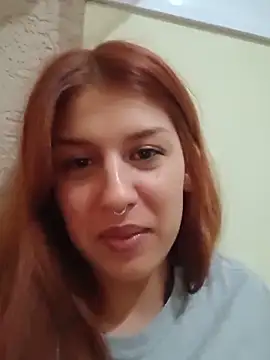 ImSoll  online show from July 1, 2026, 11:48 pm