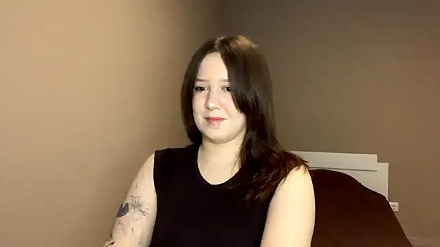 SatinyStoic online show from April 4, 2026, 4:26 pm