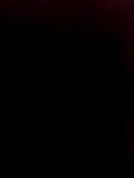 Everythingihave09 online show from March 23, 2026, 2:43 pm