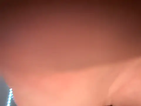 Snapshot of sharpey_1980 chatting on March 25, 2026, 4:29 am sharpey 1980 online show from March 25, 2026, 4:29 am