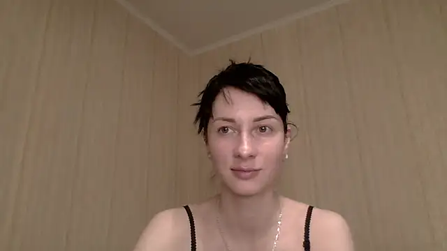Snapshot of _Mademoiselle_ chatting on March 25, 2026, 1:50 pm Mademoiselle online show from March 25, 2026, 1:50 pm