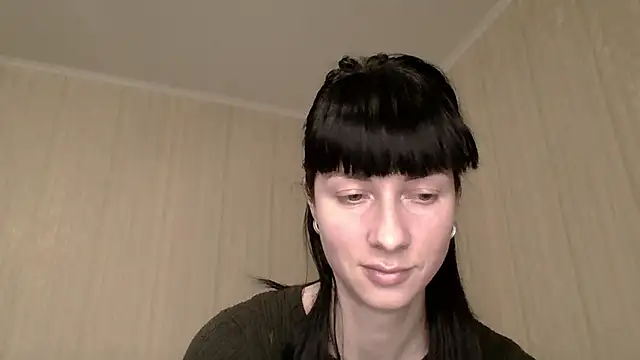 Snapshot of _Mademoiselle_ chatting on March 28, 2026, 9:53 am Mademoiselle online show from March 28, 2026, 9:53 am