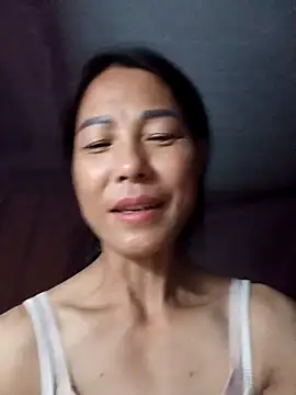 -Numin- online show from April 12, 2026, 8:14 pm