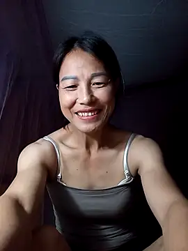 -Numin- online show from April 26, 2026, 2:15 pm