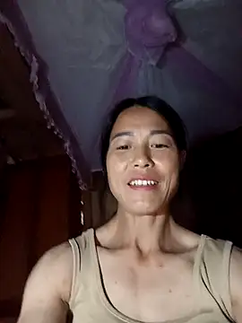 -Numin- online show from May 2, 2026, 12:37 am
