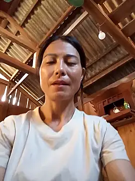 Snapshot of -Numin- chatting on May 15, 2026, 10:00 am -Numin- online show from May 15, 2026, 10:00 am