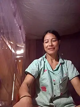 Snapshot of -Numin- chatting on May 19, 2026, 2:18 am -Numin- online show from May 19, 2026, 2:18 am