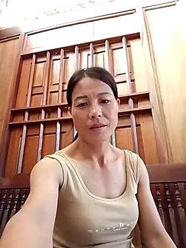 Snapshot of -Numin- chatting on June 4, 2026, 7:36 am -Numin- online show from June 4, 2026, 7:36 am
