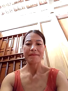 Snapshot of -Numin- chatting on June 8, 2026, 2:23 am -Numin- online show from June 8, 2026, 2:23 am