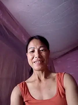 Snapshot of -Numin- chatting on June 9, 2026, 5:35 pm -Numin- online show from June 9, 2026, 5:35 pm