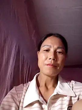 Snapshot of -Numin- chatting on June 12, 2026, 2:05 pm -Numin- online show from June 12, 2026, 2:05 pm