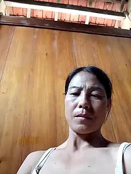 Snapshot of -Numin- chatting on June 17, 2026, 2:25 am -Numin- online show from June 17, 2026, 2:25 am