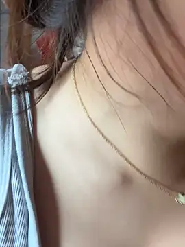 Aly 208 online show from March 23, 2026, 2:54 pm