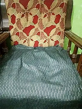 Snapshot of Pg_hot_girl chatting on April 11, 2026, 5:28 pm Pg hot girl online show from April 11, 2026, 5:28 pm