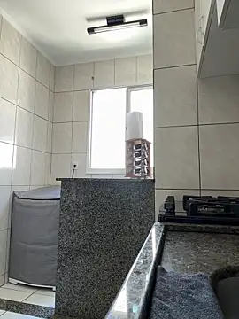 Morenomalhado19 online show from March 23, 2026, 3:05 pm