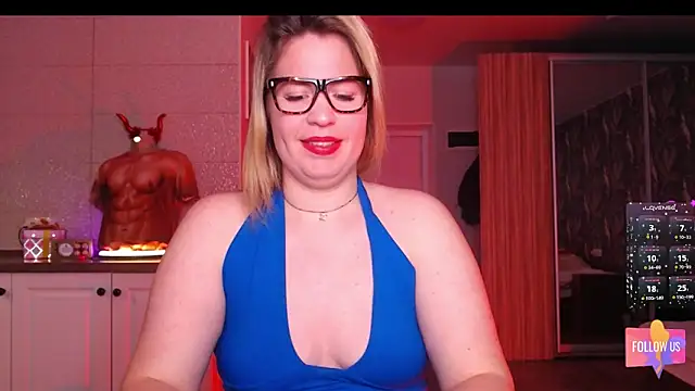 vip sweetnes online show from April 24, 2026, 4:59 am