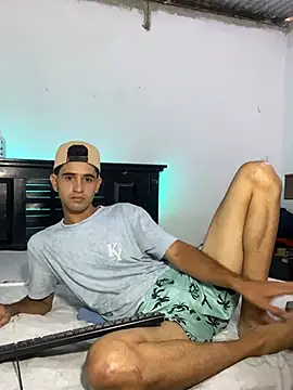 Snapshot of abrahaamm730 chatting on March 23, 2026, 4:22 pm abrahaamm730 online show from March 23, 2026, 4:22 pm