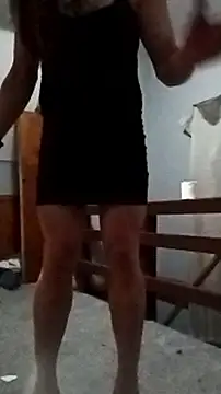 CloeMayTaylor online show from March 29, 2026, 5:40 am