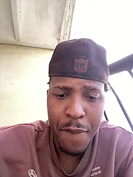 Snapshot of Morenito_Cubano chatting on April 11, 2026, 9:41 pm Morenito Cubano online show from April 11, 2026, 9:41 pm