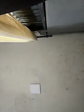 Paudenvinho online show from March 23, 2026, 4:44 pm