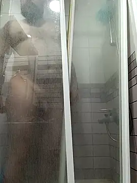 Tayphoon00 online show from March 24, 2026, 2:00 pm