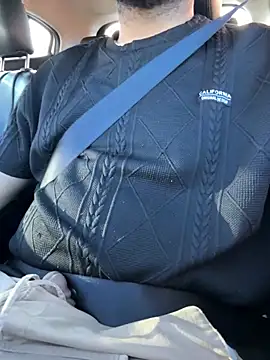 Snapshot of Jcarlos21491 chatting on April 11, 2026, 12:31 pm Jcarlos21491 online show from April 11, 2026, 12:31 pm