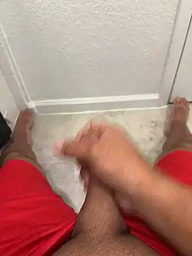 Snapshot of Jcarlos21491 chatting on April 13, 2026, 10:10 am Jcarlos21491 online show from April 13, 2026, 10:10 am