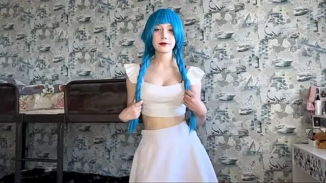 Love you Kim online show from April 5, 2026, 11:29 am