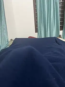 arunpopoi online show from March 23, 2026, 6:45 pm