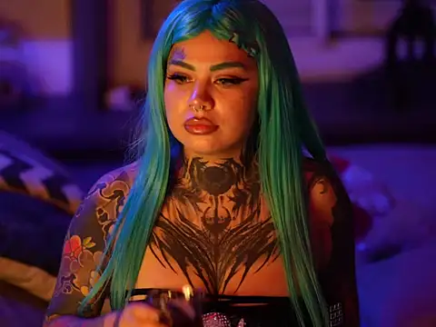 Quevedo 66 online show from March 25, 2026, 2:28 am