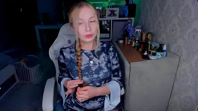 Marcellis Soul online show from April 13, 2026, 10:04 pm