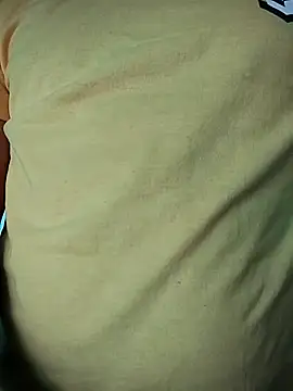 Aline sexy online show from March 23, 2026, 8:35 pm