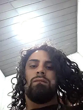 nefexxx99 online show from March 23, 2026, 8:02 pm