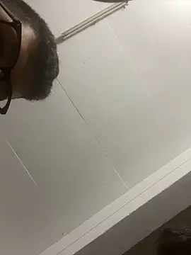 Bekox000 online show from March 23, 2026, 8:57 pm