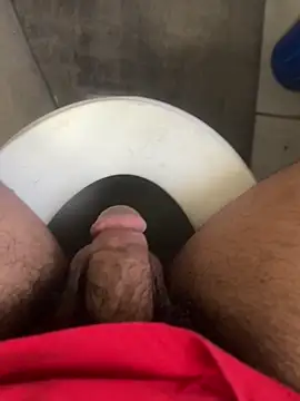 allsamb online show from March 23, 2026, 9:41 pm