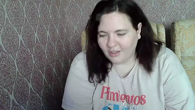 ElviraOreilllyX online show from April 9, 2026, 2:00 pm