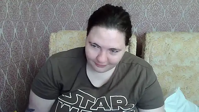 ElviraOreilllyX online show from April 10, 2026, 5:34 am