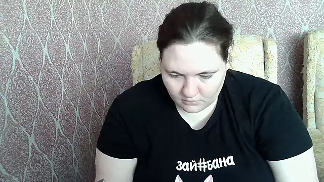 ElviraOreilllyX online show from April 14, 2026, 12:55 pm