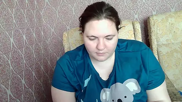 ElviraOreilllyX online show from April 15, 2026, 7:37 am