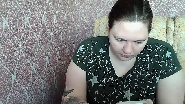 ElviraOreilllyX online show from April 17, 2026, 6:38 am