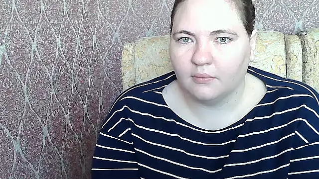ElviraOreilllyX online show from April 19, 2026, 8:35 am